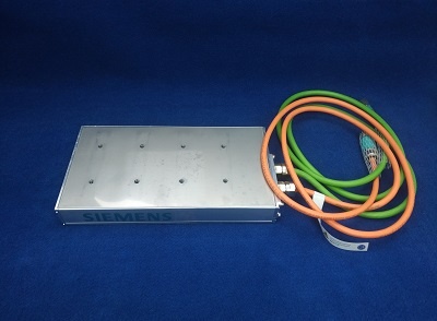 SIEMENS/西門子1FN3450-2WC00-0BA1 直線電機(jī)