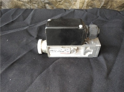 NORGREN諾冠壓力開關(guān)0820160000000000