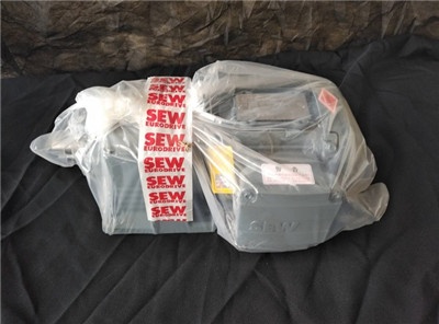 SEW減速機(jī)R27 DRS71S4